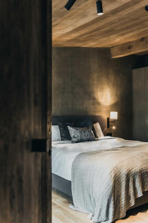 B&B Extra Verte Яббеке Экстерьер фото